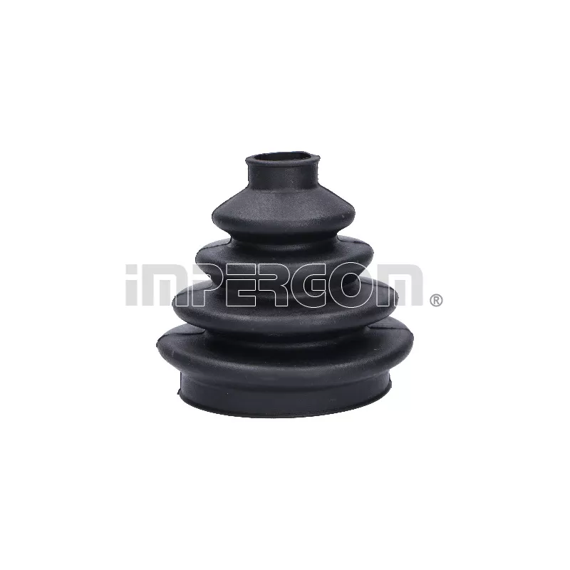 Joint-soufflet, arbre de commande ORIGINAL IMPERIUM 4534
