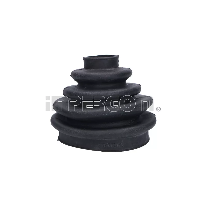 Joint-soufflet, arbre de commande ORIGINAL IMPERIUM 4535