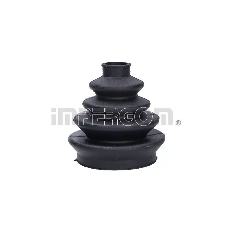 Joint-soufflet, arbre de commande ORIGINAL IMPERIUM 4536