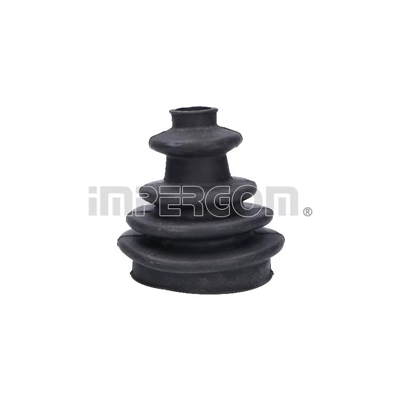 Joint-soufflet, arbre de commande ORIGINAL IMPERIUM 4537