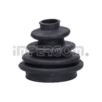 Joint-soufflet, arbre de commande ORIGINAL IMPERIUM 4538