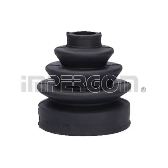 Joint-soufflet, arbre de commande ORIGINAL IMPERIUM 4539