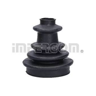 Joint-soufflet, arbre de commande ORIGINAL IMPERIUM 4541