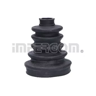 Joint-soufflet, arbre de commande ORIGINAL IMPERIUM 4542
