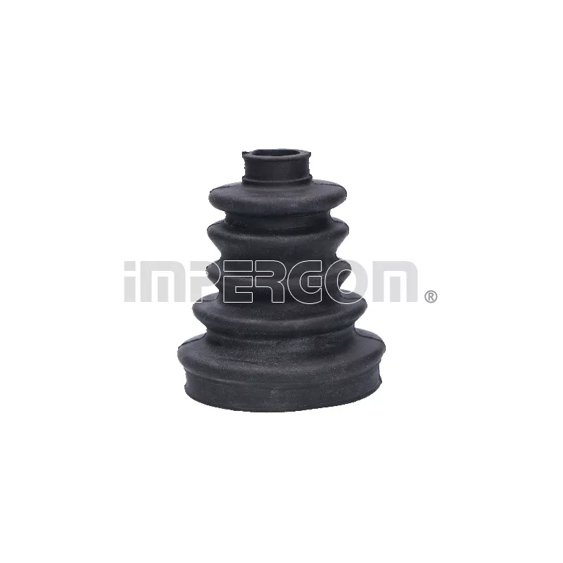Joint-soufflet, arbre de commande ORIGINAL IMPERIUM 4542