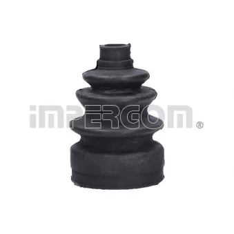 Joint-soufflet, arbre de commande ORIGINAL IMPERIUM 4544