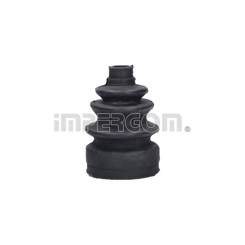 Joint-soufflet, arbre de commande ORIGINAL IMPERIUM 4544