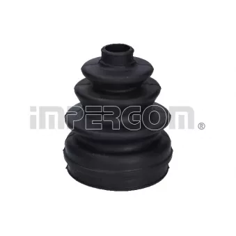 Joint-soufflet, arbre de commande ORIGINAL IMPERIUM 4545