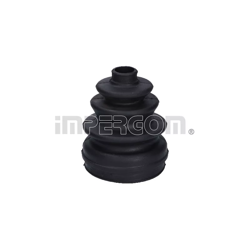 Joint-soufflet, arbre de commande ORIGINAL IMPERIUM 4545