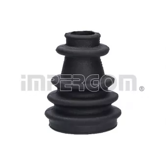 Joint-soufflet, arbre de commande ORIGINAL IMPERIUM 4547