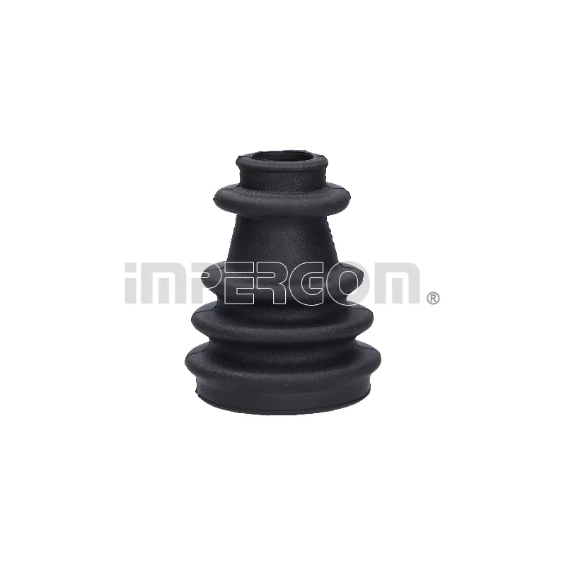 Joint-soufflet, arbre de commande ORIGINAL IMPERIUM 4547