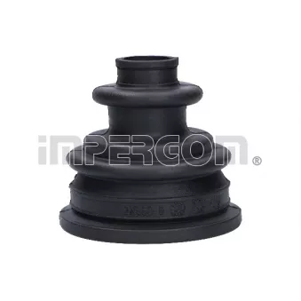 Joint-soufflet, arbre de commande ORIGINAL IMPERIUM 4549