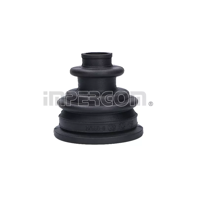 Joint-soufflet, arbre de commande ORIGINAL IMPERIUM 4549