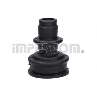 Joint-soufflet, arbre de commande ORIGINAL IMPERIUM 4550