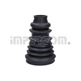 Joint-soufflet, arbre de commande ORIGINAL IMPERIUM 4551