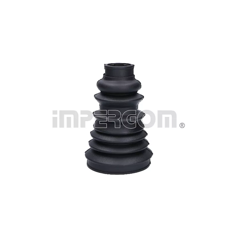 Joint-soufflet, arbre de commande ORIGINAL IMPERIUM 4551