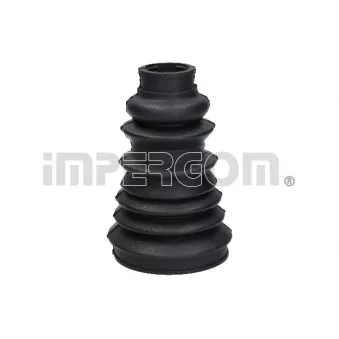 Joint-soufflet, arbre de commande ORIGINAL IMPERIUM 4552