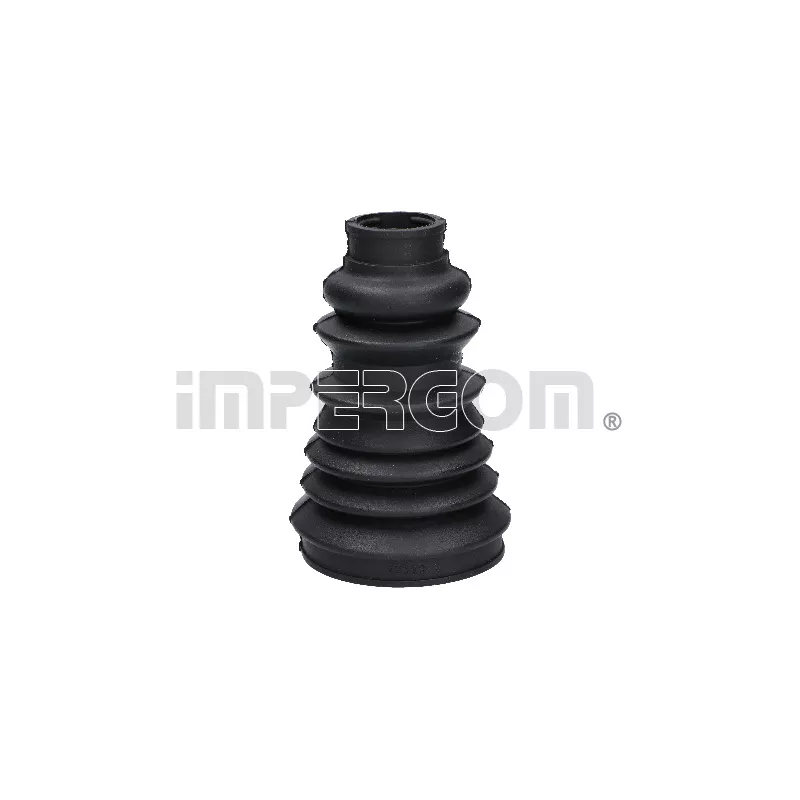 Joint-soufflet, arbre de commande ORIGINAL IMPERIUM 4552