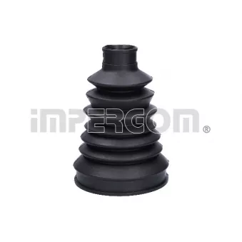 Joint-soufflet, arbre de commande ORIGINAL IMPERIUM 4553