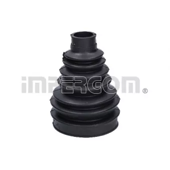 Joint-soufflet, arbre de commande ORIGINAL IMPERIUM 4554