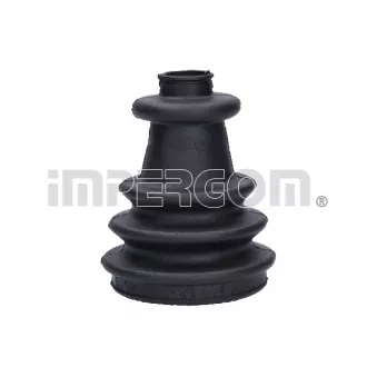 Joint-soufflet, arbre de commande ORIGINAL IMPERIUM 4555