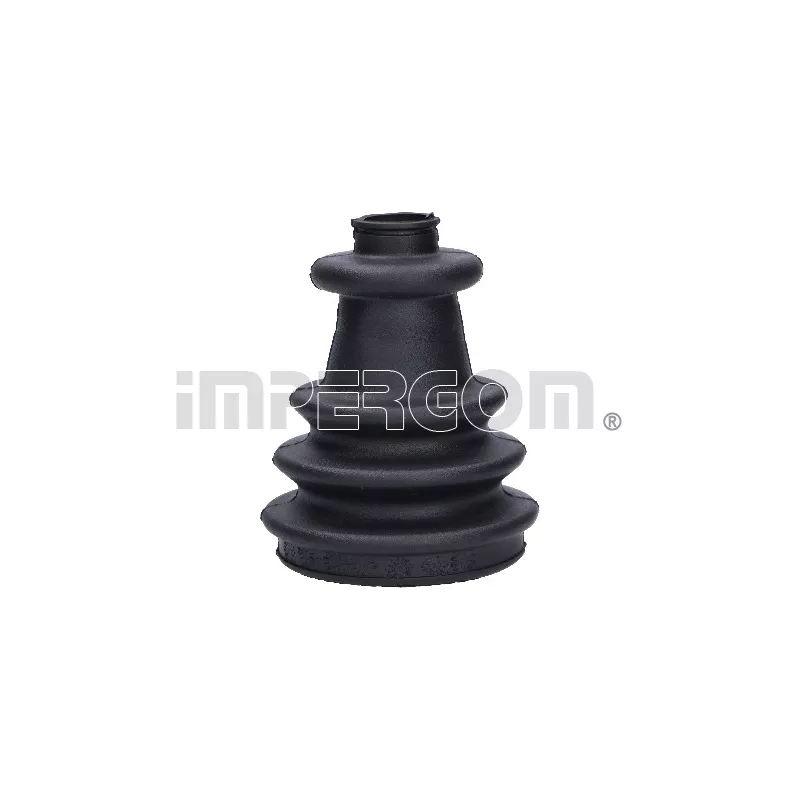 Joint-soufflet, arbre de commande ORIGINAL IMPERIUM 4555