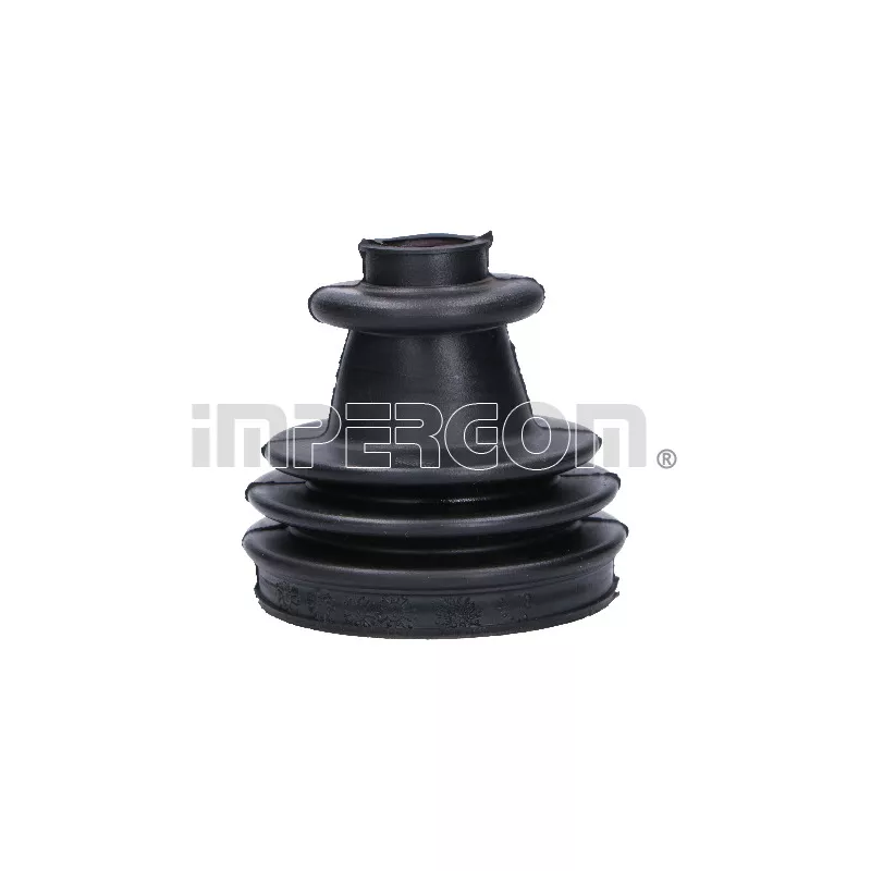 Joint-soufflet, arbre de commande ORIGINAL IMPERIUM 4557