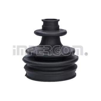 Joint-soufflet, arbre de commande ORIGINAL IMPERIUM 4558