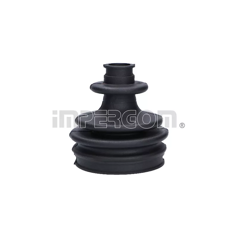 Joint-soufflet, arbre de commande ORIGINAL IMPERIUM 4558