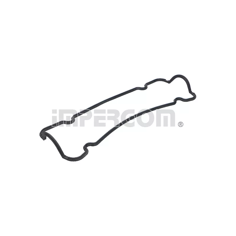 Joint de cache culbuteurs ORIGINAL IMPERIUM 47000