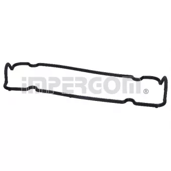 Joint de cache culbuteurs ORIGINAL IMPERIUM 47001