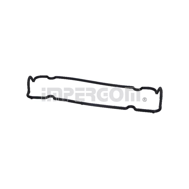 Joint de cache culbuteurs ORIGINAL IMPERIUM 47001