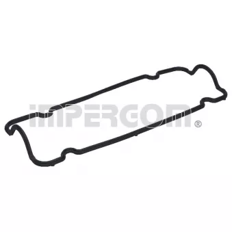 Joint de cache culbuteurs ORIGINAL IMPERIUM 47002