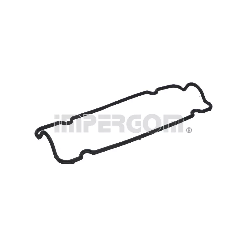 Joint de cache culbuteurs ORIGINAL IMPERIUM 47002