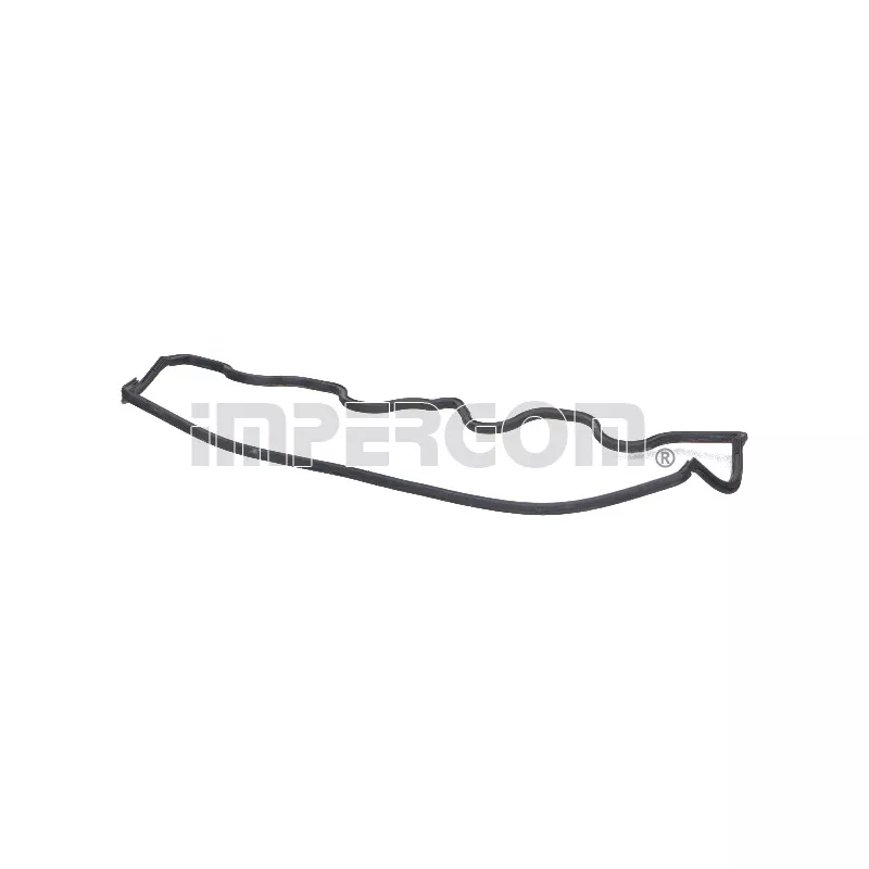 Joint de cache culbuteurs ORIGINAL IMPERIUM 47003