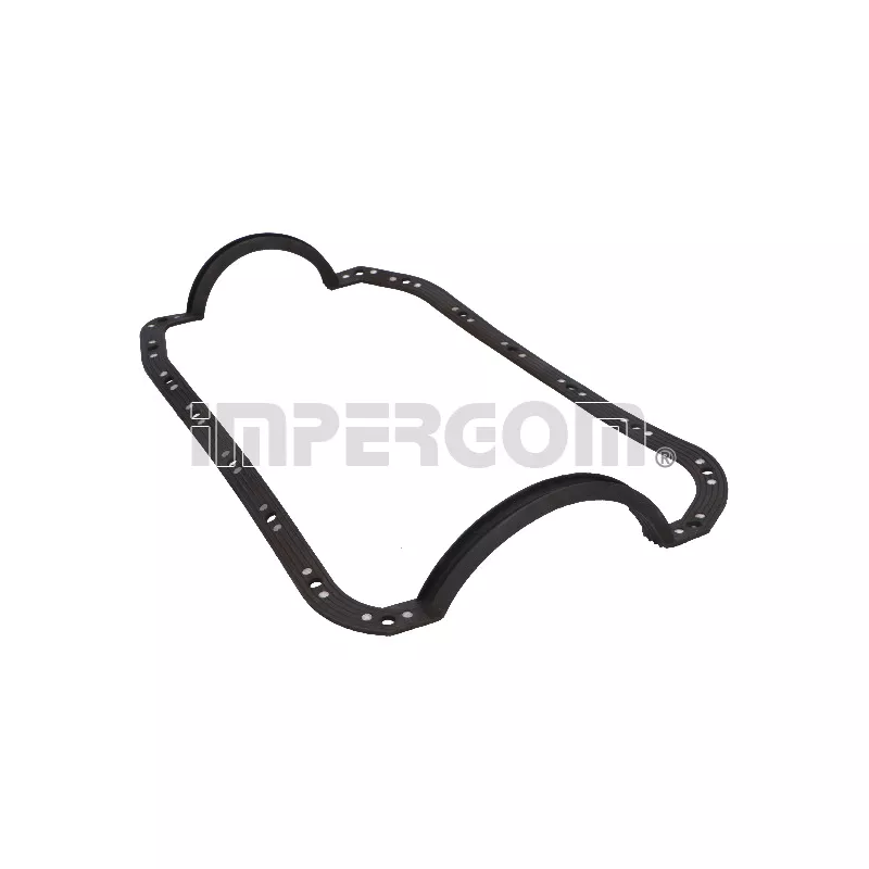 Joint de cache culbuteurs ORIGINAL IMPERIUM 47004