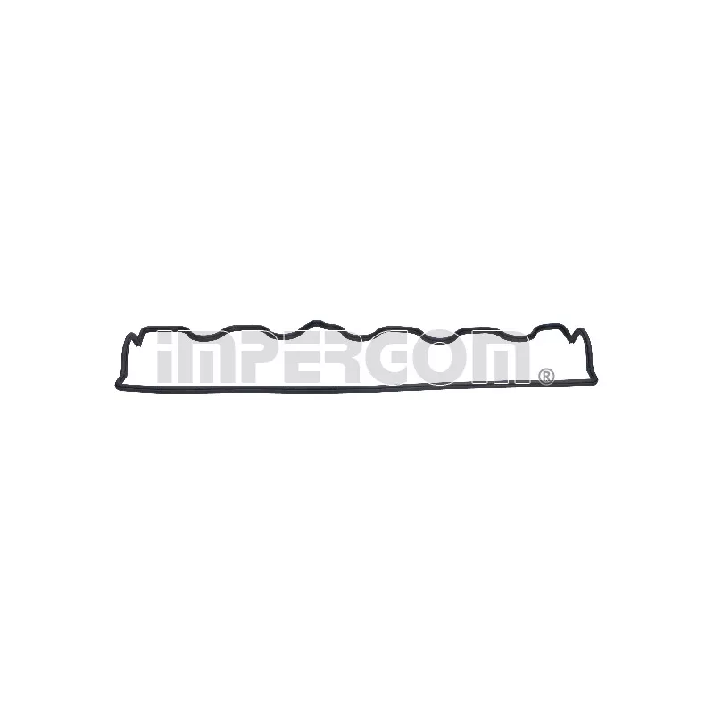 Joint de cache culbuteurs ORIGINAL IMPERIUM 47005