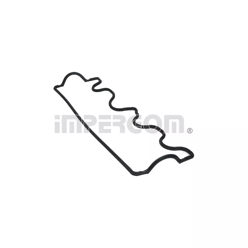 Joint de cache culbuteurs ORIGINAL IMPERIUM 47021
