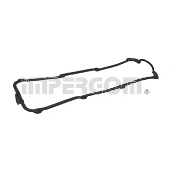 Joint de cache culbuteurs ORIGINAL IMPERIUM 47050