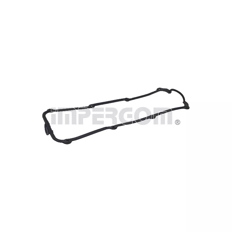Joint de cache culbuteurs ORIGINAL IMPERIUM 47050