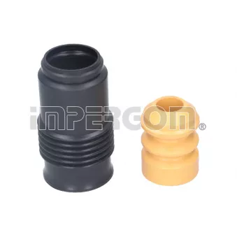 Kit de protection contre la poussière, amortisseur ORIGINAL IMPERIUM 48002