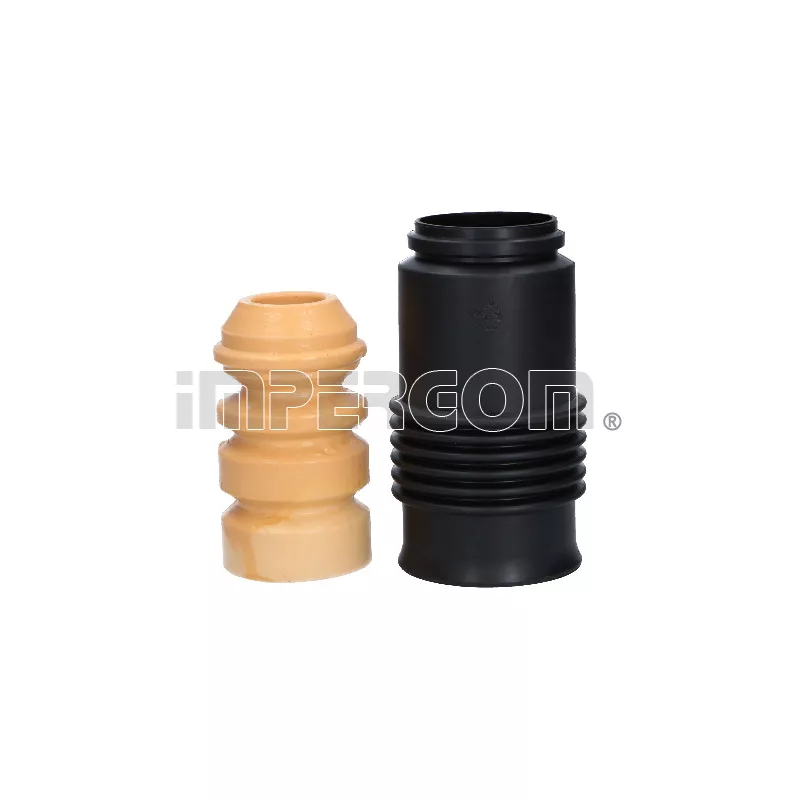 Kit de protection contre la poussière, amortisseur ORIGINAL IMPERIUM 48003