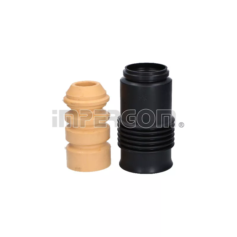 Kit de protection contre la poussière, amortisseur ORIGINAL IMPERIUM 48004