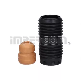Kit de protection contre la poussière, amortisseur ORIGINAL IMPERIUM 48008
