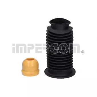 Kit de protection contre la poussière, amortisseur ORIGINAL IMPERIUM 48014