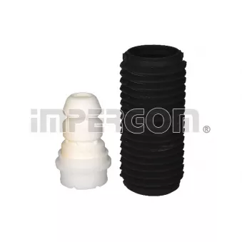 Kit de protection contre la poussière, amortisseur ORIGINAL IMPERIUM 48016