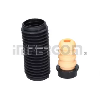 Kit de protection contre la poussière, amortisseur ORIGINAL IMPERIUM 48019