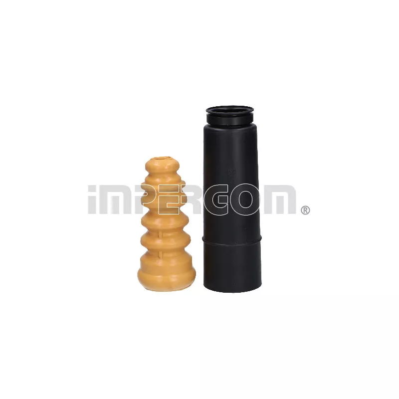 Kit de protection contre la poussière, amortisseur ORIGINAL IMPERIUM 48024