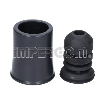 Kit de protection contre la poussière, amortisseur ORIGINAL IMPERIUM 48026