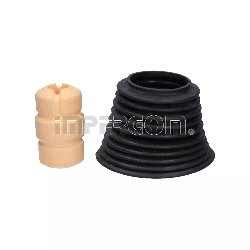 Kit de protection contre la poussière, amortisseur ORIGINAL IMPERIUM 48028